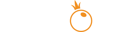 Pragmatic Play no Www 87Abet: jogos, perfil e análise