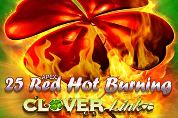 Speed Baccarat — baccarat ao vivo